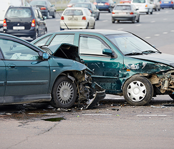 Motor-Vehicle-Accidents.jpg