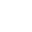 icon-03.png