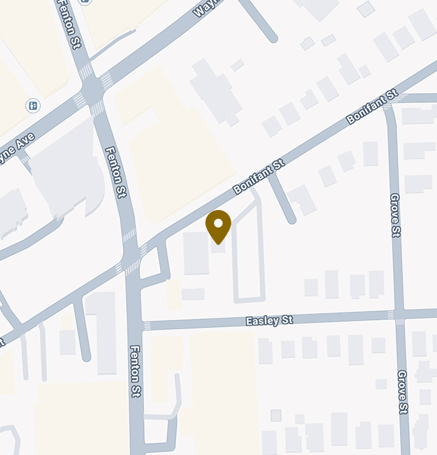 large-map-location-pin.jpg