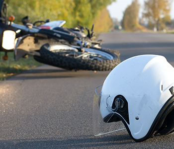 motorcycle-accident.jpg